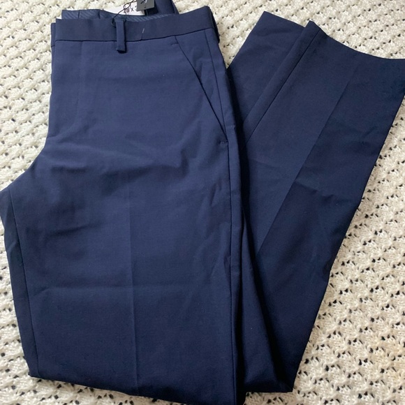 EXPRESS DRESS PANTS - Picture 2 of 16
